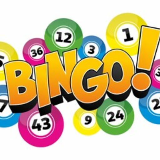 Bingo Fiesta	